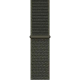 Narukvica za Apple Watch Sport Loop green 38/ 40/ 41 mm - 046681