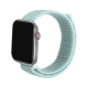 Narukvica za Apple Watch Sport Loop light blue 38/ 40/ 41 mm - 057921