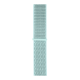 Narukvica za Apple Watch Sport Loop light blue 38/ 40/ 41 mm - 057921