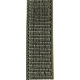 Narukvica za Apple Watch Sport Loop military green 38/ 40/ 41 mm - 055899