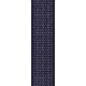 Narukvica za Apple Watch Sport Loop purple green 38/ 40/ 41 mm - 056362-1