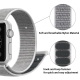 Narukvica za Apple Watch Sport Loop spearmint 42/ 44/ 45 mm - 051450