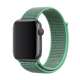 Narukvica za Apple Watch Sport Loop spearmint 42/ 44/ 45 mm - 051450