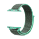 Narukvica za Apple Watch Sport Loop spearmint 42/ 44/ 45 mm - 051450