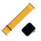 Narukvica za Apple Watch Sport Loop sunflower 38/ 40/ 41 mm - 057112