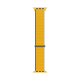 Narukvica za Apple Watch Sport Loop sunflower 38/ 40/ 41 mm - 057112