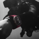 Narukvica za Apple Watch Ultra Ocean Band wine red 49/ 45/ 44/ 42 mm - 059288