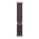 Narukvica za Apple Watch Ultra Strap Alpine Loop 42/ 44/ 45/ 49 mm L indigo - 605156
