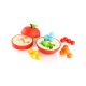 SMART GAMES Apple Puzzler - 2495-1