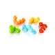 SMART GAMES Apple Puzzler - 2495-1