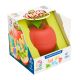 SMART GAMES Apple Puzzler - 2495-1