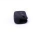 888 CAR ACCESSORIES Silikonska navlaka za ključeve crna Ford - APT1011.09.B
