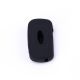 888 CAR ACCESSORIES Silikonska navlaka za ključeve crna Ford - APT1011.09.B