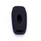 888 CAR ACCESSORIES Silikonska navlaka za ključeve crna Ford - APT1011.07.B
