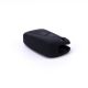 888 CAR ACCESSORIES Silikonska navlaka za ključeve crna Ford - APT1011.09.B