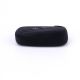 888 CAR ACCESSORIES Silikonska navlaka za ključeve crna Ford - APT1011.09.B