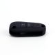 888 CAR ACCESSORIES Silikonska navlaka za ključeve crna Citroen - APT1021.02.B