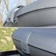 ARTPLAST Krovni kofer karbon 320L - BA320
