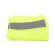888 CAR ACCESSORIES Komplet obavezne opreme  garnitura-traka-prsluk-trougao - APTWT1TR-1