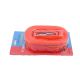 888 CAR ACCESSORIES Komplet obavezne opreme  garnitura-traka-prsluk-trougao - APTWT1TR-1