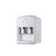 MUHLER Dispenzer za vodu WD11ED - apv000015A00000