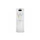 MUHLER Dispenzer za vodu WD20ES - apv000018A00000