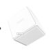 AQARA CUBE MFKZQ01LM 2541 - AQ001