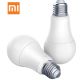 AQARA LED LIGHT ZNLDP12LM 1032 - AQ006