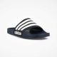ADIDAS Papuče adilette shower m - AQ1703