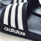 ADIDAS Papuče adilette shower m - AQ1703