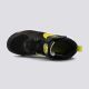 NIKE Patike team hustle d 9 ps bp - AQ4225-013