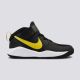 NIKE Patike team hustle d 9 ps bp - AQ4225-013
