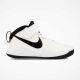NIKE Patike team hustle d 9 ps bp - AQ4225-100