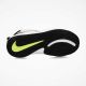 NIKE Patike team hustle d 9 ps bp - AQ4225-100