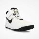 NIKE Patike team hustle d 9 ps bp - AQ4225-100