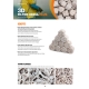 Nanobit Aqua Clean 3D Filter media plus - EP3105480
