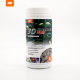 Nanobit Aqua Clean 3D Filter media plus - EP3105480