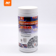 Nanobit Aqua Clean Bio ring 15mm - EP3105489