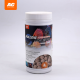 Nanobit Aqua Clean Hollow bio beads - EP3105483