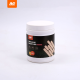 Nanobit Aqua Clean Organic remover PURIGEN - EP3105486