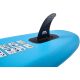 AQUA MARINA Sup set daska VAPOR - Isup  10'4