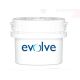 AQUA OPTIMA Set filtera 6/1 Evolve+ - 19316-1