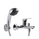 EASY Slavina za kadu - T03262