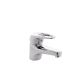 ECO Slavina za lavabo - T03153