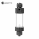 Nanobit AquaPro brojac mehurova Smart crevo na crevo 4mm - EP3124765