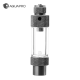 Nanobit AquaPro brojac mehurova Smart navoj na crevo 4mm - EP3124768