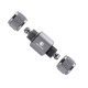 Nanobit Aquapro CO2 aluminijumski sigurnosni ventil - EP3105615