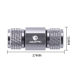 Nanobit Aquapro CO2 aluminijumski sigurnosni ventil - EP3105615