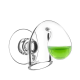 Nanobit Aquapro CO2 dropcheker - EP3105600