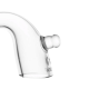 Nanobit Aquapro CO2 dropcheker - EP3105600